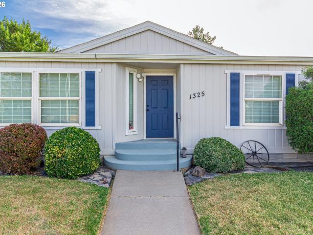 1325 SW 16th PL