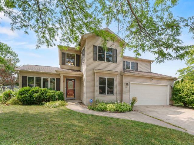 1325 s westhaven drive