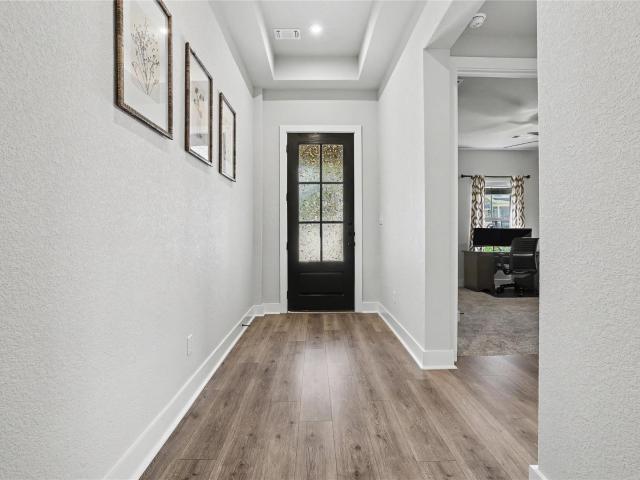 1325 Texas Ash Ln