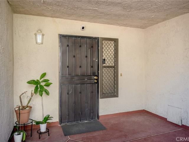 1325 Valley View Road 105