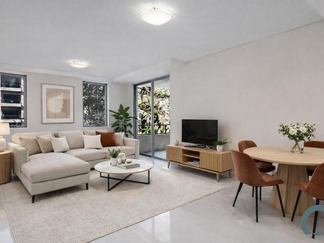 13/25 Victoria Parade, Manly NSW 2095 Apartment For Rent | Domain