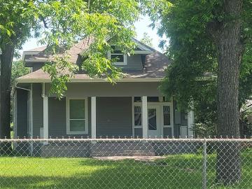 1325 W 13th Ave, Corsicana, TX 75110 | MLS #21142