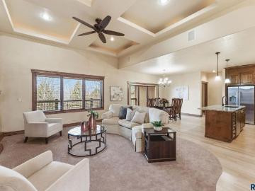 1325 W Wicklow Ct Court, Sioux Falls, US, SD