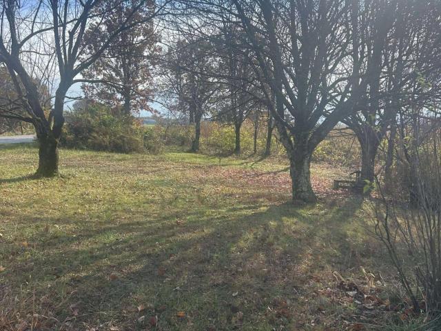 1325 Weaver Ridge Road