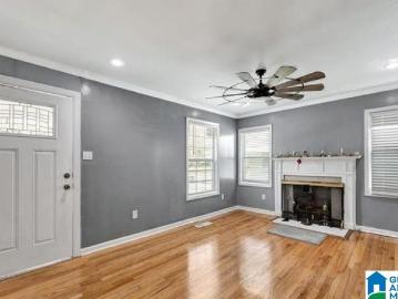1325 18Th Way Sw