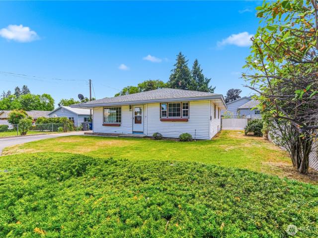 1325 9th Street