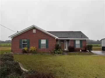 13263 COPELAND ISLAND CT, MOBILE, AL 36695