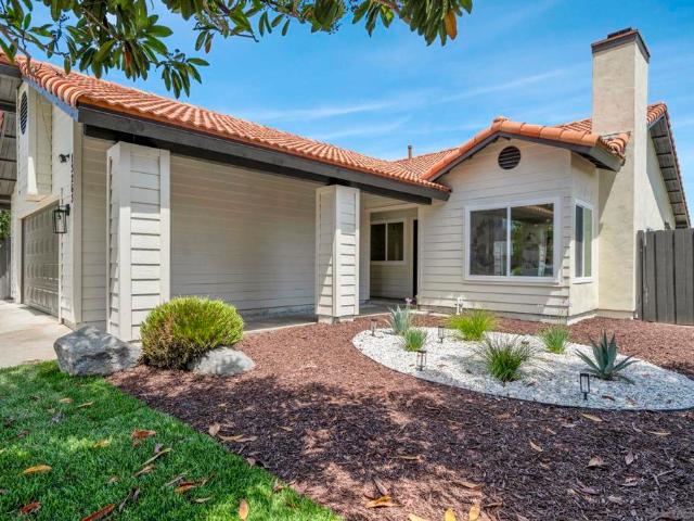 13263 Russet Leaf Lane