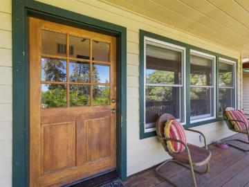 13261 Yankee Hill