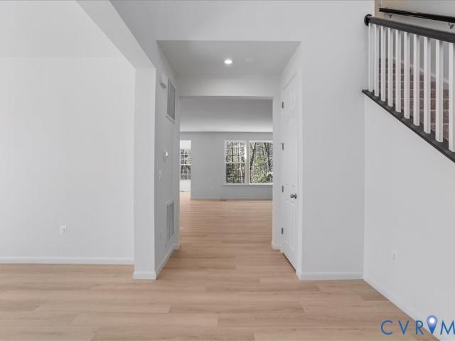 13261 Killbarney Drive