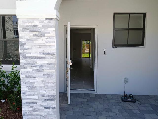 13262 SW 285th St, Homestead, FL 33033 | MLS #A11982