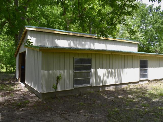 13267 N Hwy 135