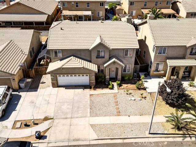 13267 Silver Oak