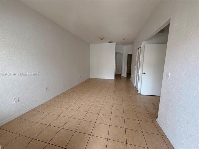 13264 Old Biscayne Dr, Unit 403, Homestead, FL 33033 | MLS #A12005