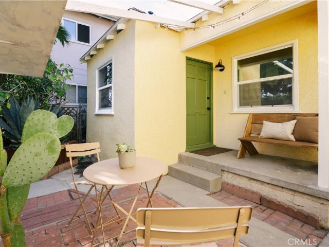 13265 Venice