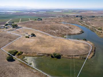 13265 Avila Rd, Castroville, CA 95012 | MLS #ML82025