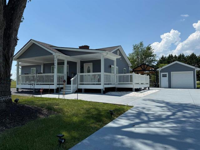 13265 old valley pike