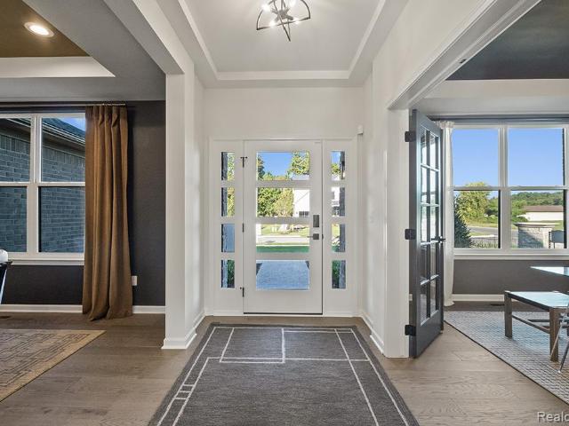 13268 Cousins Court