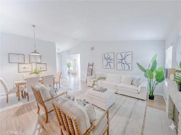 13268 Prairestone Dr, Corona, CA 92883 | MLS #TR26072