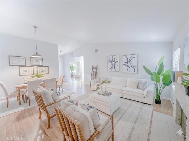 13268 Prairestone Dr, Corona, CA 92883 | MLS #TR26072