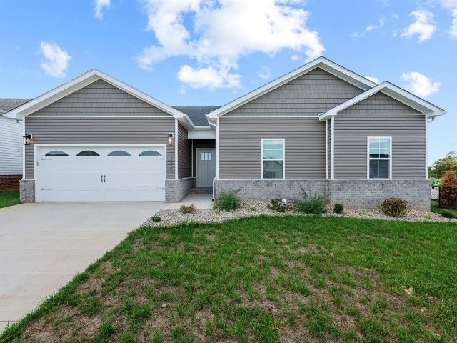 1329 Rhythm Lane