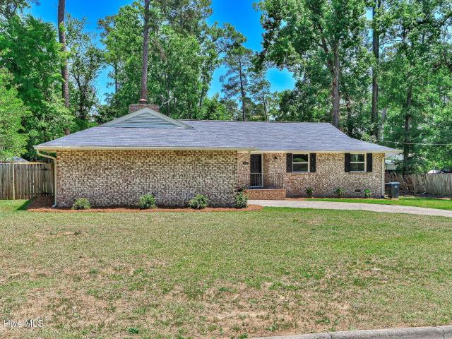 1326 Martinique Drive