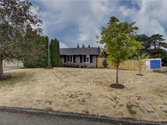 1326 nw 55th loop