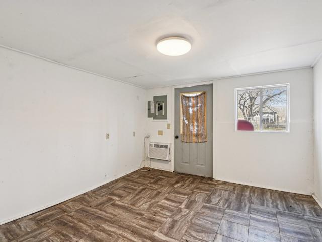 1326 Nippersink Drive