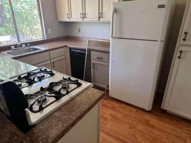 1326 Oak Terrace Ct, Unit 12, Sacramento, CA 95825 | MLS #226072
