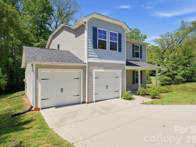 1326 Old Still Street