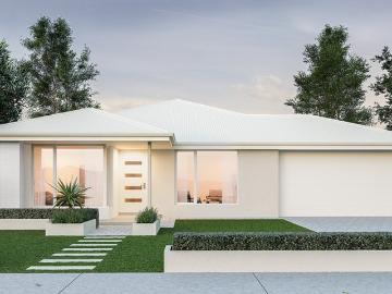 1326 Bottlebrush Avenue, Riverlea, Riverlea Park