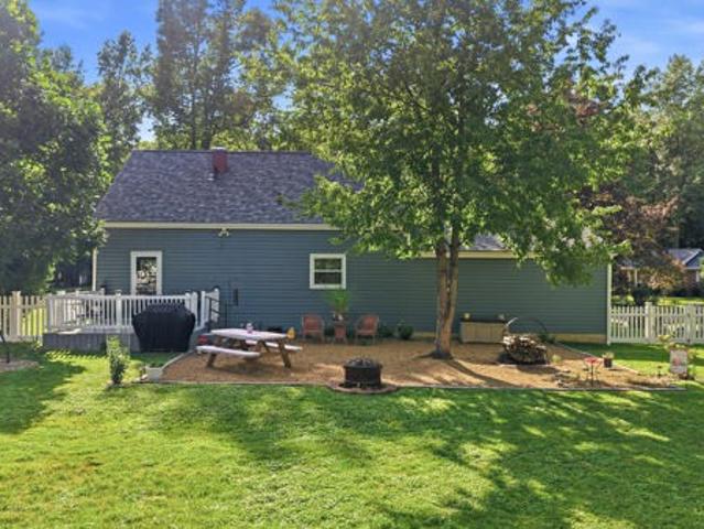 1356 Coronado Dr