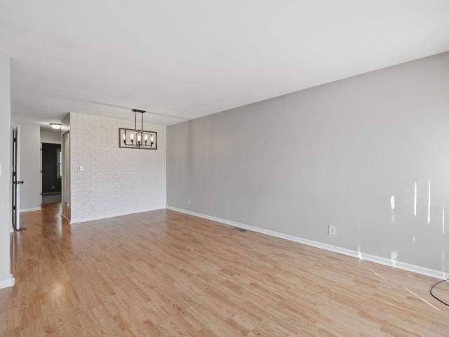 1326 ELDER Drive