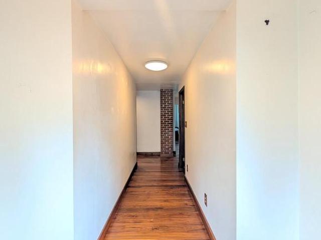 1326 Fairfield Road