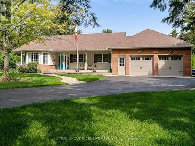 1326 Gilford Road, Innisfil, ON, L0L 1R0 house for sale | Listing ID N13815 | Royal LePage