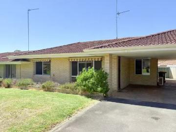 13/26 Graphite Road, MANJIMUP, WA 6258 Unit for Rent