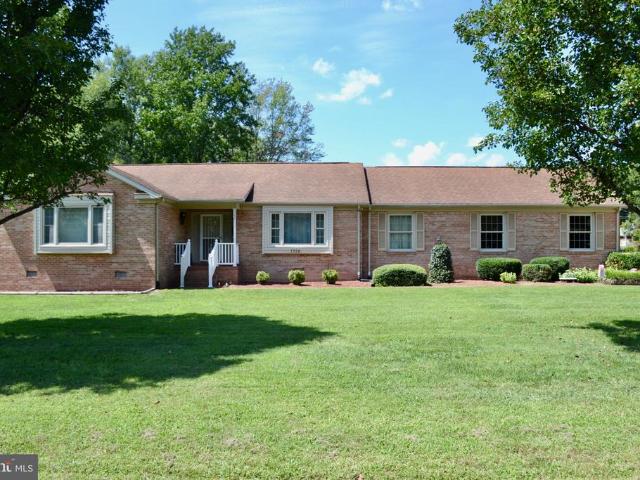 1326 Heatherstone Drive