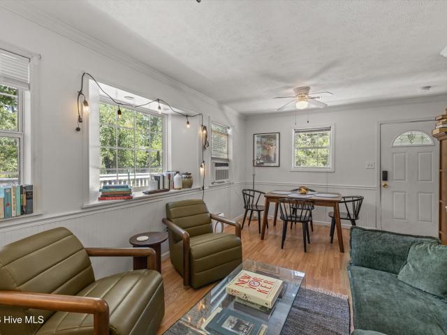 1326 Hephzibah Mcbean Road
