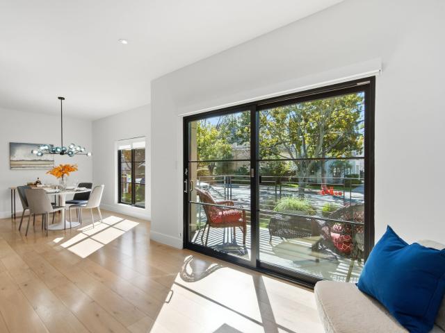 1326 Hoover Street Apt 5, Menlo Park, US, CA