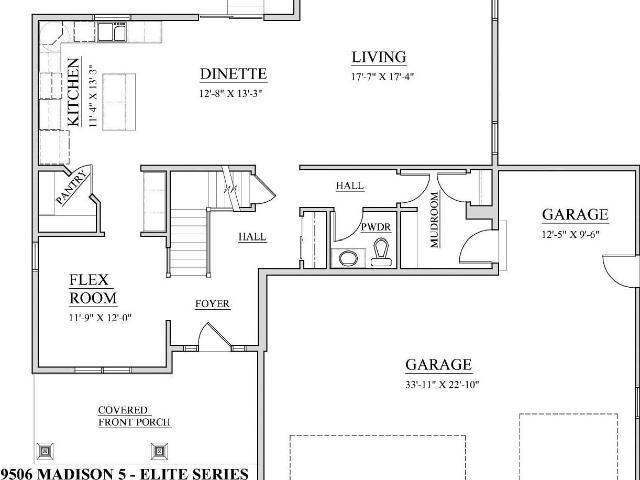 1326 Lynn Cir