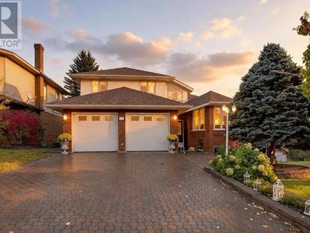 1326 Paquette Street, Sudbury, ON, P3A 5R5 house for sale | Listing ID 2130 | Royal LePage