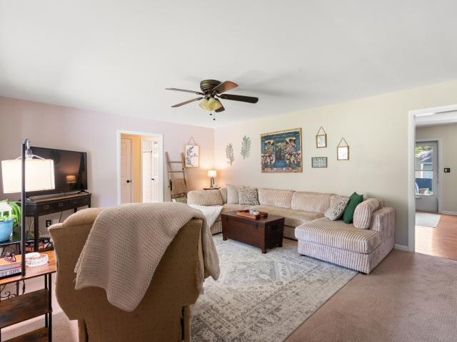 1326 Park Drive