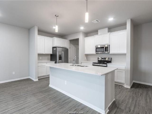 1326 Prairie Drive 622