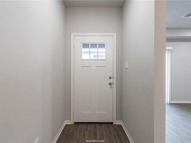 1326 Prairie Drive 623