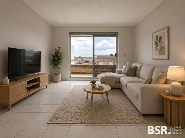 13/26 Rowe Street, Eastwood, NSW, 2122
