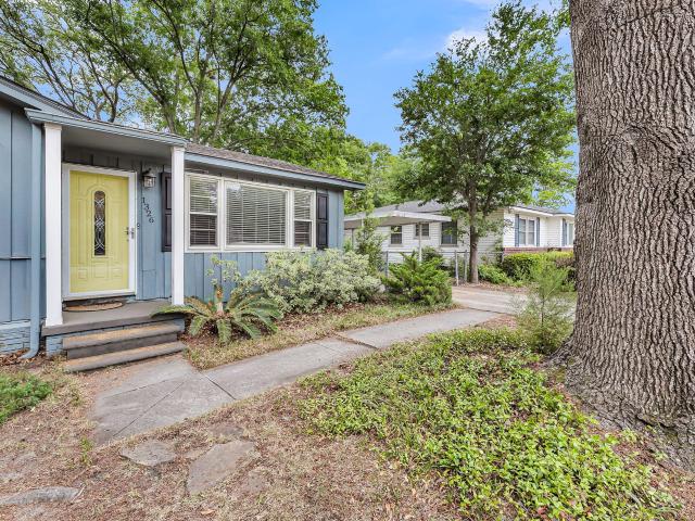 1326 Stoney St, Charleston, SC 29407 | MLS #26012