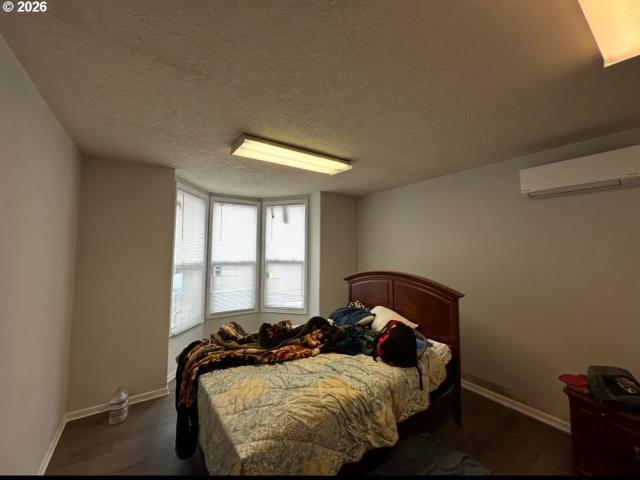 1326 SW 12th Ave, Portland, OR 97201 | MLS #427234