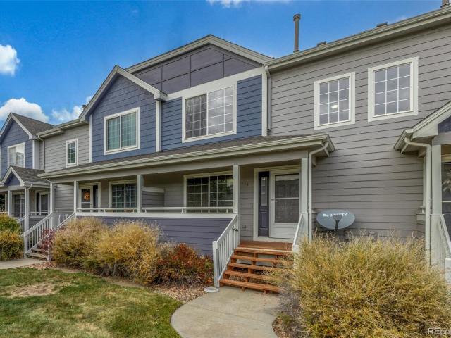 1326 S Danube Way # 104
