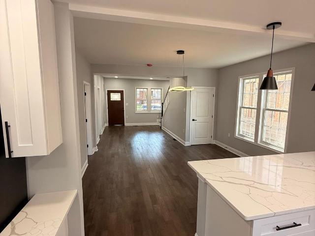 1326 S St SE, Washington, DC 20020 | MLS #DCDC2267