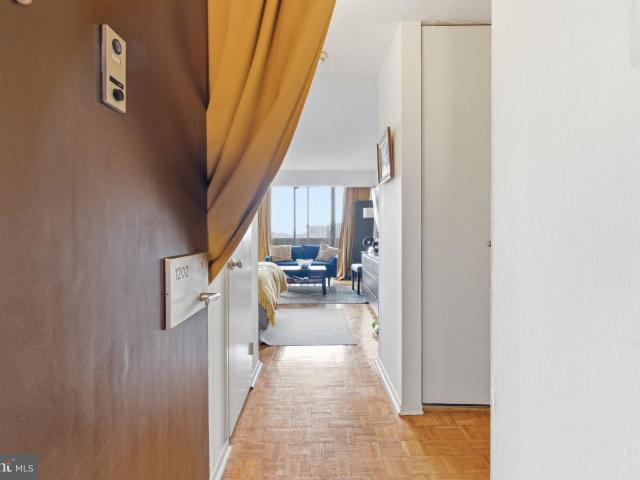1326 Spruce St, Unit 1202, Philadelphia, PA 19107 | MLS #PAPH2611